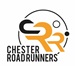 Chester Road Runners